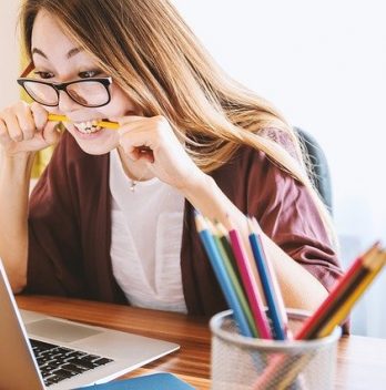 Mon fils ne veut pas (jamais) faire ses devoirs. Que faire (ou ne pas faire) ?