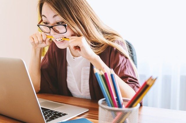 Mon fils ne veut pas (jamais) faire ses devoirs. Que faire (ou ne pas faire) ?