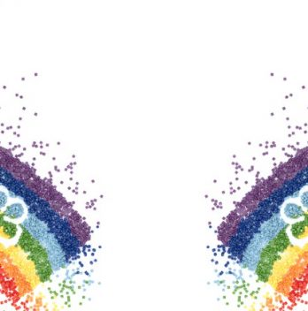 Combien de temps faut-il pour faire une broderie diamant ?