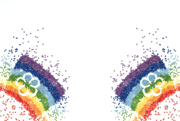Combien de temps faut-il pour faire une broderie diamant ?