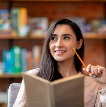 Nos conseils pour bien retenir ses premiers mots d’arabe