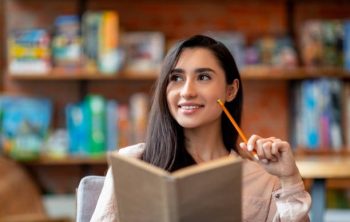 Nos conseils pour bien retenir ses premiers mots d’arabe