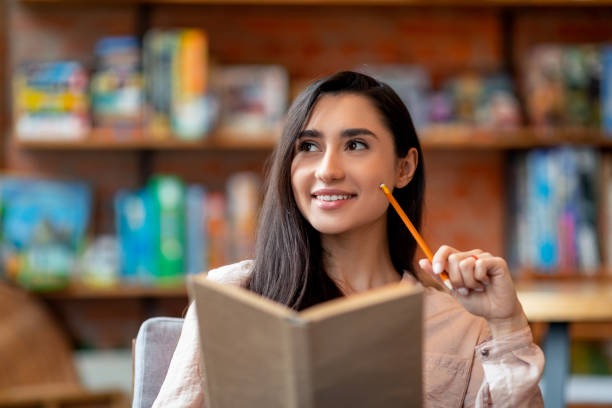 Nos conseils pour bien retenir ses premiers mots d’arabe