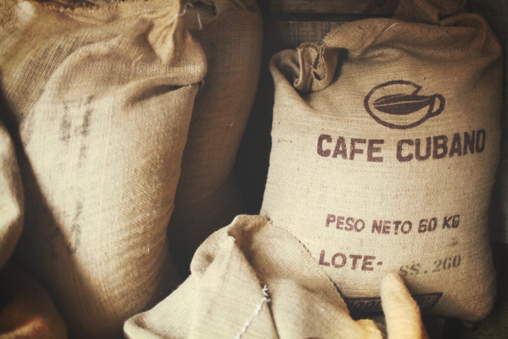 Torréfier le café : les secrets pour maîtriser l’art de la torréfaction
