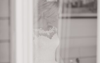 Le guide ultime pour choisir la robe princesse parfaite pour votre fille