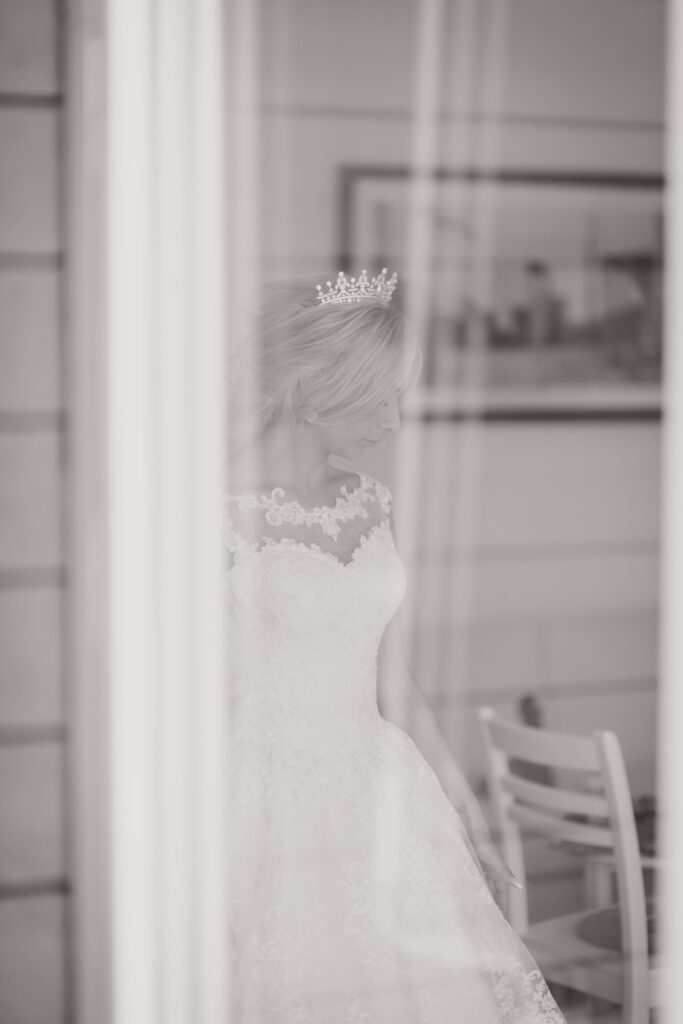 Le guide ultime pour choisir la robe princesse parfaite pour votre fille