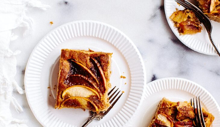 Le guide ultime pour associer vos assiettes à dessert avec votre vaisselle