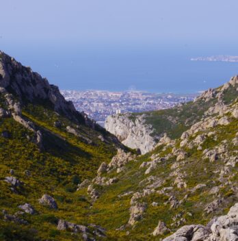 La recette de lessive maison au savon de Marseille pour une alternative écologique et économique