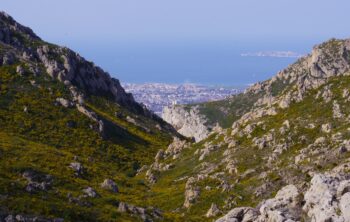 La recette de lessive maison au savon de Marseille pour une alternative écologique et économique