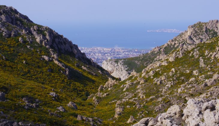 La recette de lessive maison au savon de Marseille pour une alternative écologique et économique