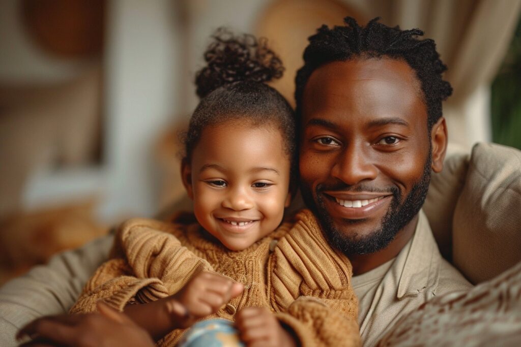 La Méthode CPIM : Explorer les Stratégies de Co-Régulation Parent-Enfant