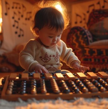 Comment Choisir le Kalimba Parfait pour votre Enfant : Critères et Conseils d’Achat