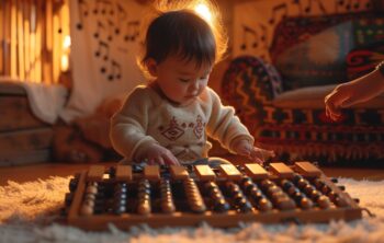 Comment Choisir le Kalimba Parfait pour votre Enfant : Critères et Conseils d’Achat