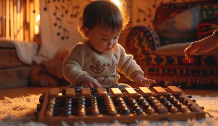 Comment Choisir le Kalimba Parfait pour votre Enfant : Critères et Conseils d’Achat