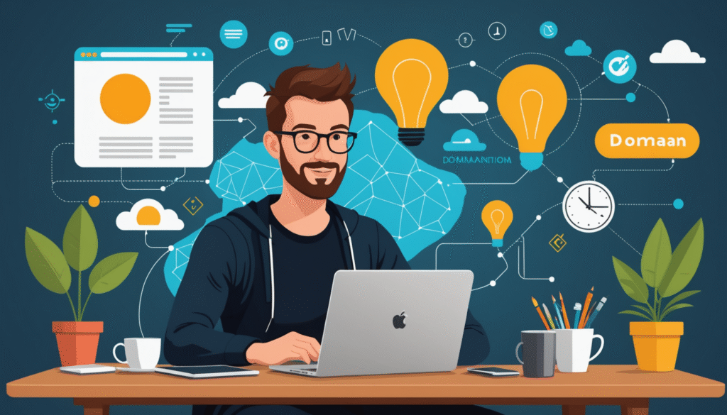 Nouvelle adresse Wawacity 2025 : comment accéder au site sans risque ?