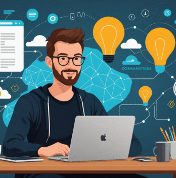 Nouvelle adresse Wawacity 2025 : comment accéder au site sans risque ?