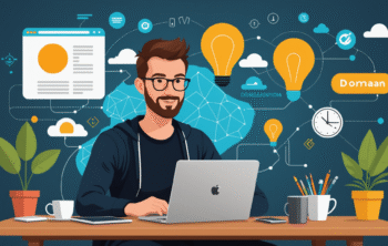 Nouvelle adresse Wawacity 2025 : comment accéder au site sans risque ?