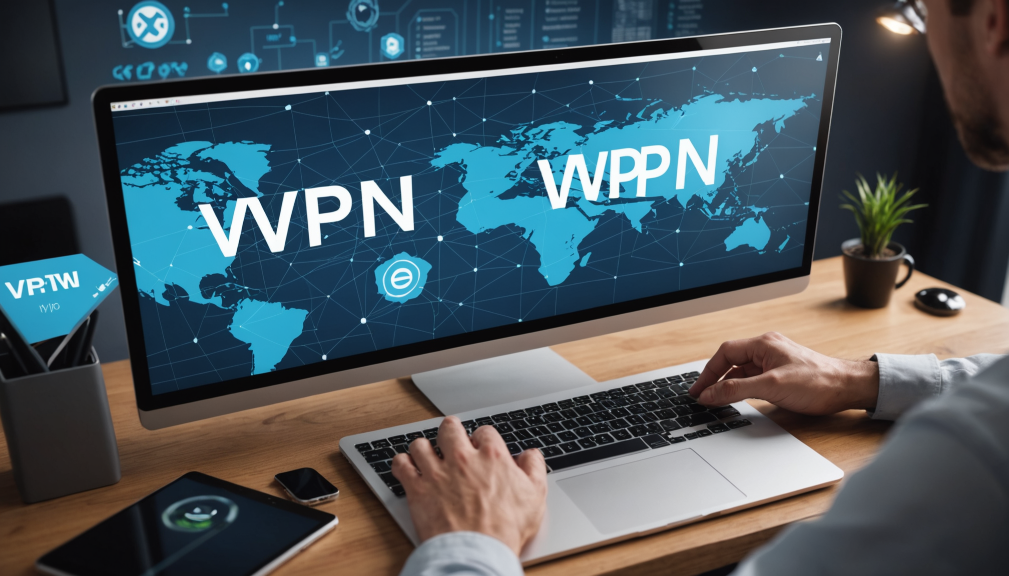 découvrez la nouvelle adresse wawacity 2025 et suivez nos conseils pour accéder au site en toute sécurité, éviter les arnaques et protéger votre vie privée lors du téléchargement.