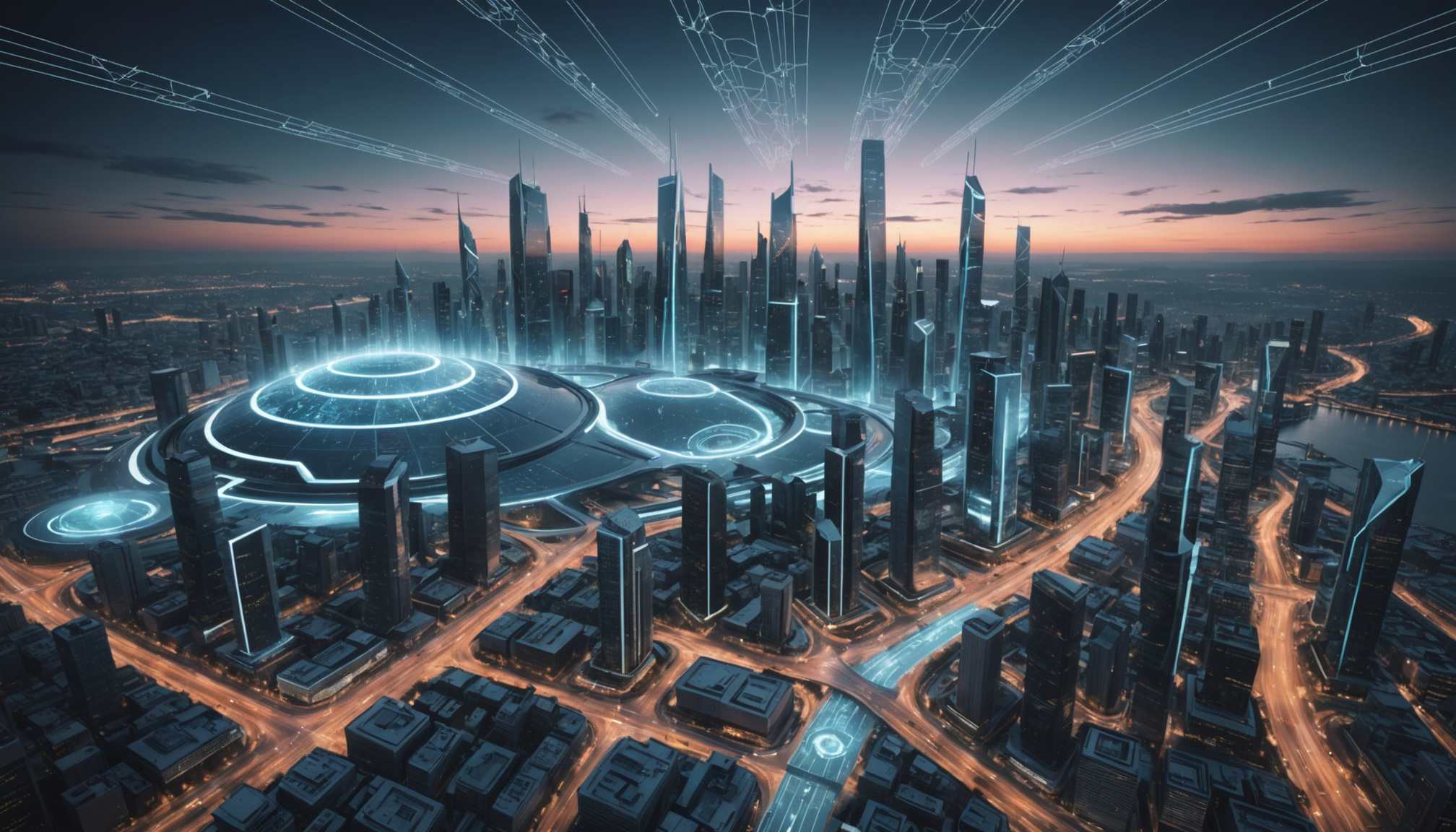 découvrez comment accéder à la nouvelle adresse wawacity 2025 en toute sécurité. conseils, astuces et solutions pour contourner les blocages sans prendre de risques. navigation anonyme et protection de votre vie privée garanties !