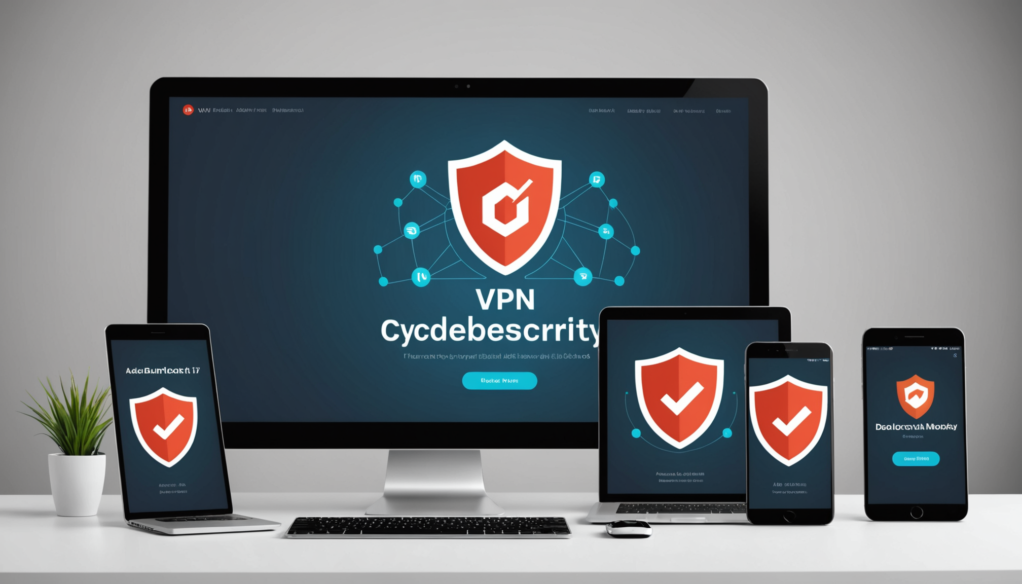 découvrez tout sur noklav com : explorez ses fonctionnalités clés, les nouveautés prévues pour 2025, ainsi que les avis des utilisateurs pour vous aider à faire le bon choix.