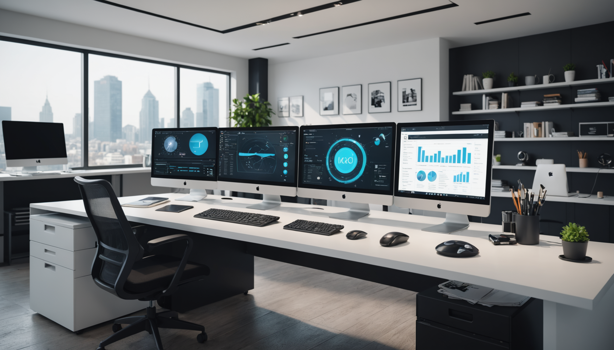 découvrez tout sur noklav.com : ses fonctionnalités innovantes, avis d’utilisateurs et ce qu’il faut savoir pour 2025. un guide complet pour choisir et utiliser noklav !