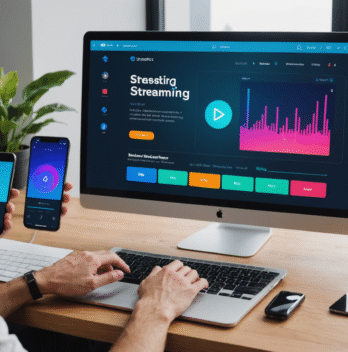 Tout savoir sur noklav com : fonctionnalités et avis pour 2025