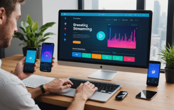 Tout savoir sur noklav com : fonctionnalités et avis pour 2025