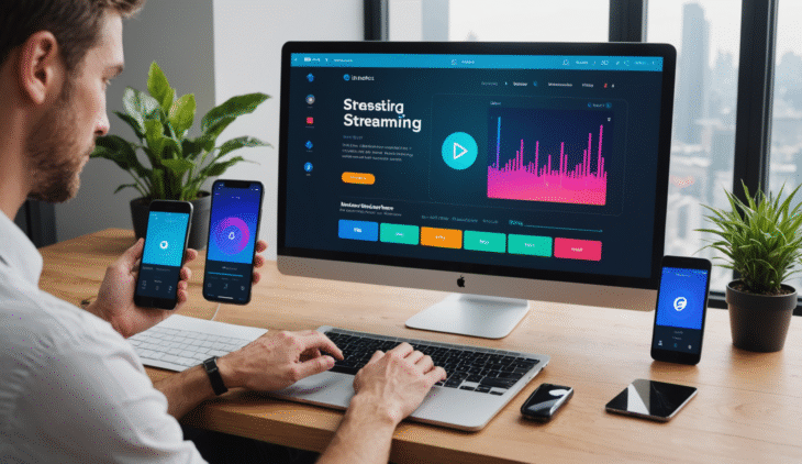 Tout savoir sur noklav com : fonctionnalités et avis pour 2025