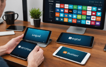 xanaflix en 2025 : comment profiter d’un streaming facile et sécurisé ?