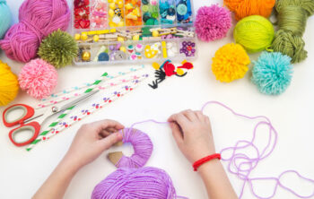 Comment choisir des cadeaux sains pour les enfants ?