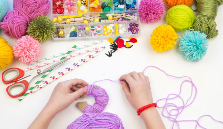 Comment choisir des cadeaux sains pour les enfants ?