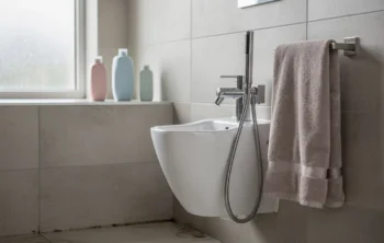 Douchette wc et hygiène intime en 2026 : idées reçues et réalités