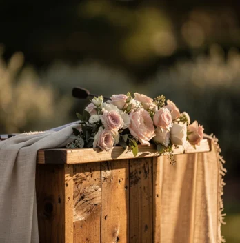 Discours et textes : trouver les mots justes pour une cérémonie mémorable