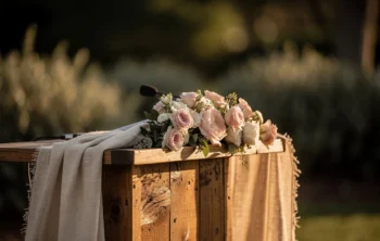 Discours et textes : trouver les mots justes pour une cérémonie mémorable