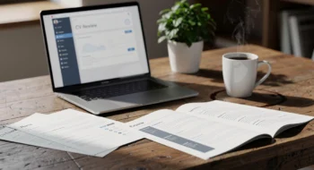 L&rsquo;analyse de CV gratuite : un passage obligé avant de postuler