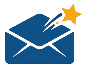 La Lettre Magique