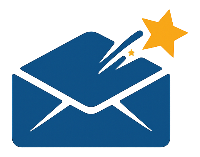 La Lettre Magique