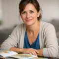 Avatar de Blandine Kerouredan